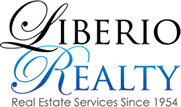 liberiorealty_logo (1)